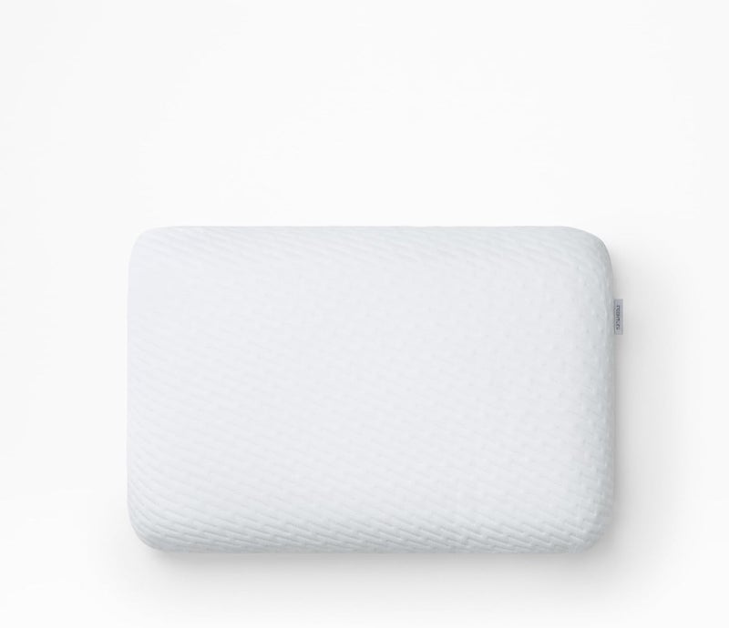 Tuft & Needle King Size Premium Pillow - Image 4